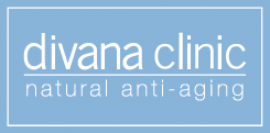 divana clinic natural anti-aging