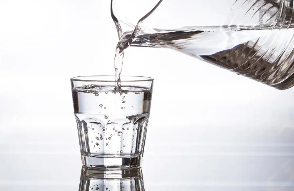 ทริกทำโปรแกรมลดน้ำหนัก