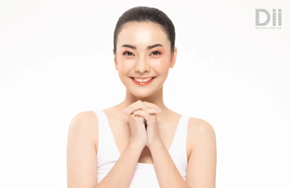 ประโยชน์ของ NAD+ Therapy