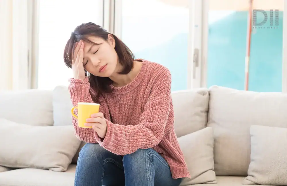 Who is Chelation Therapy suitable for