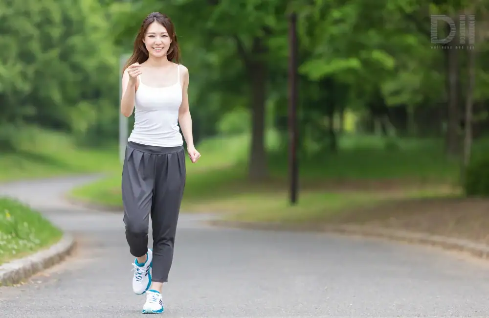 วิธีคุมคอเลสเตอรอล