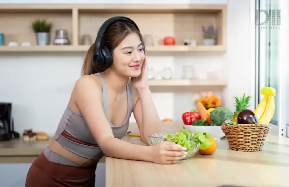 วิธีลดคอเลสเตอรอลสูง