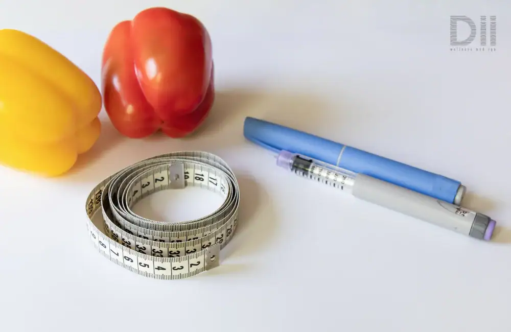 What is a Weight Loss Pen