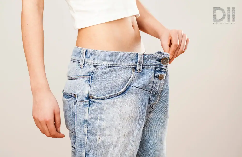 Pros of Weight Loss Pens