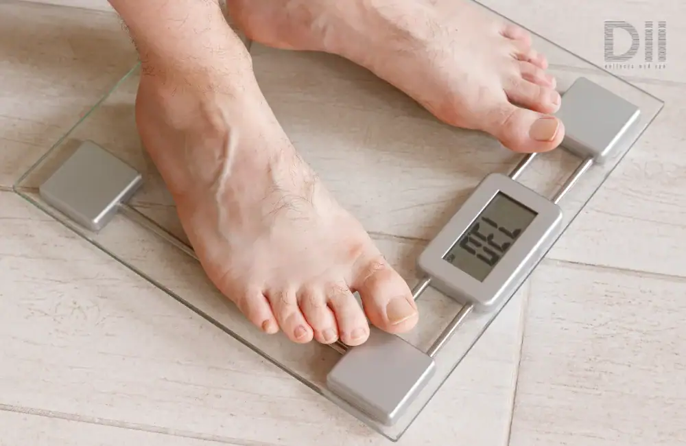 ปัจจัยตั้งราคาปากกาลดน้ำหนัก