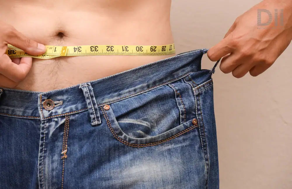 อันตรายปากกาลดน้ำหนักราคาถูก