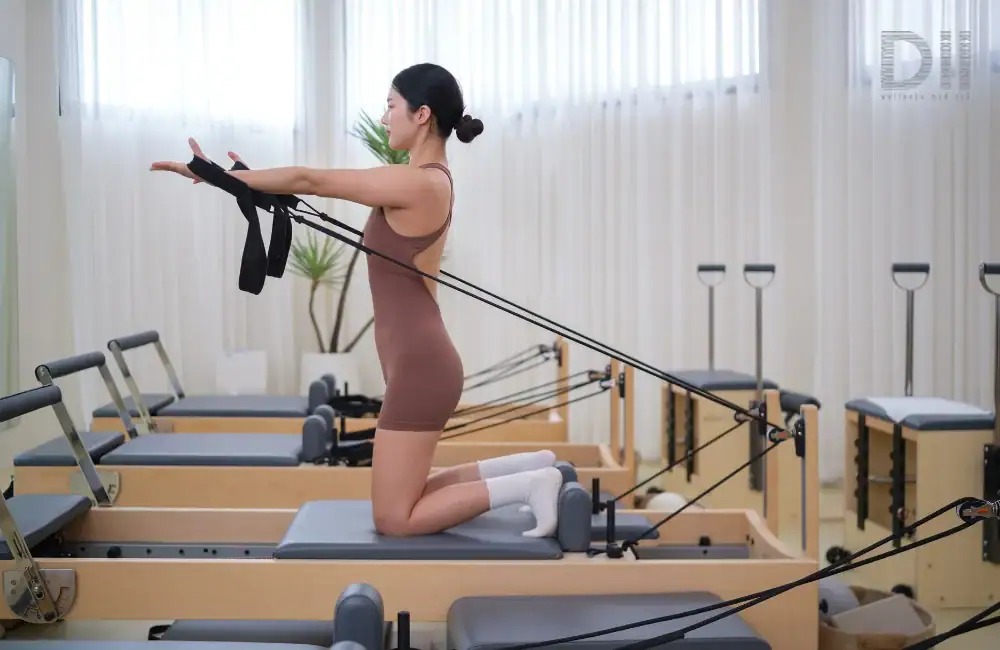 วิธีลดน้ำหนักผู้หญิง