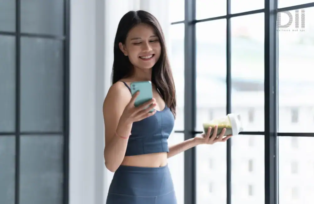 วิธีลดน้ำหนักเร่งด่วน